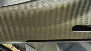 Moto Guzzi MGX 21 1400 (2016 - 20)  (15)
