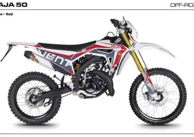Vent Baja 50 (2026) - Annuncio 10134866