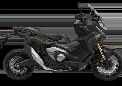 Honda X-ADV 750 (2025 - 27) - Annuncio 10132425