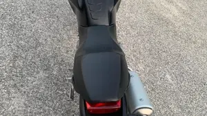 Ducati Monster S2 R Dark (2004 - 06)  (6)
