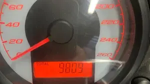 Ducati Monster S2 R Dark (2004 - 06)  (7)