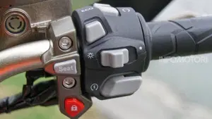 Zontes ZT310-T1 (2021 - 23)  (9)