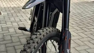 Talaria Moto Sting TL4000 R L1e (2023 - 26)  (2)
