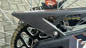 Talaria Moto Sting TL4000 R L1e (2023 - 26)  (3)