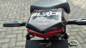 Talaria Moto Sting TL4000 R L1e (2023 - 26)  (6)