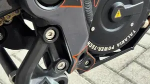 Talaria Moto Sting TL4000 R L1e (2023 - 26)  (8)