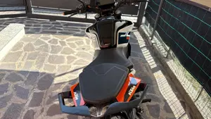 KTM 125 Duke (2024 - 25)  (5)