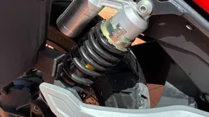 Moto Guzzi V85 TT (2019 - 20)  (6)