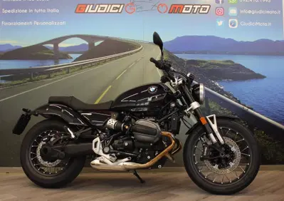 Bmw R 12 (2024 - 26) - Annuncio 10134943