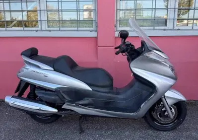 Yamaha Majesty 400 (2004 - 08) - Annuncio 10104356