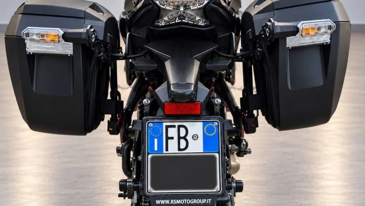 Kawasaki Z 650 (2021 - 24)  (7)