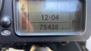 Bmw R 1200 GS (2004 - 07)  (3)