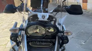 Bmw R 1200 GS (2004 - 07)  (5)