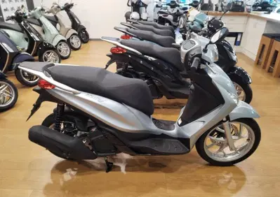 Piaggio Medley 125 (2025 - 26) - Annuncio 10134999