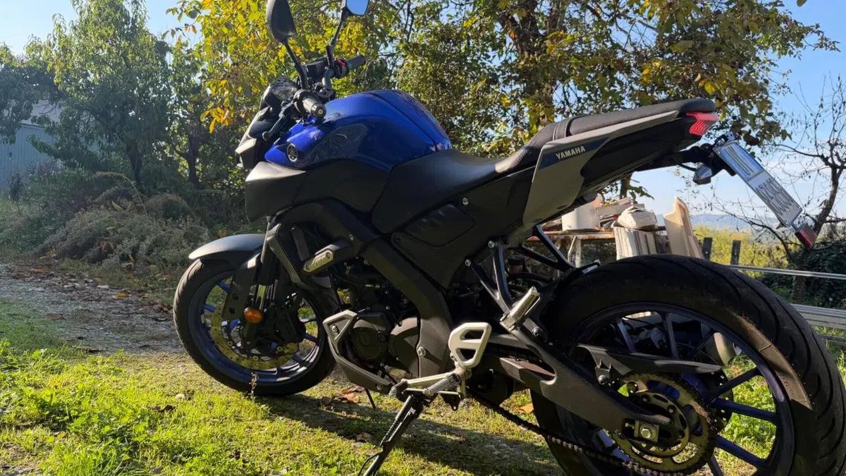Yamaha MT-125 ABS (2020)  (3)