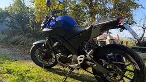 Yamaha MT-125 ABS (2020)  (3)