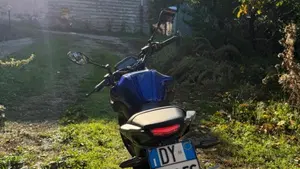 Yamaha MT-125 ABS (2020)  (4)