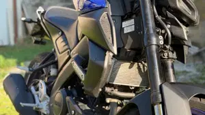 Yamaha MT-125 ABS (2020)  (5)