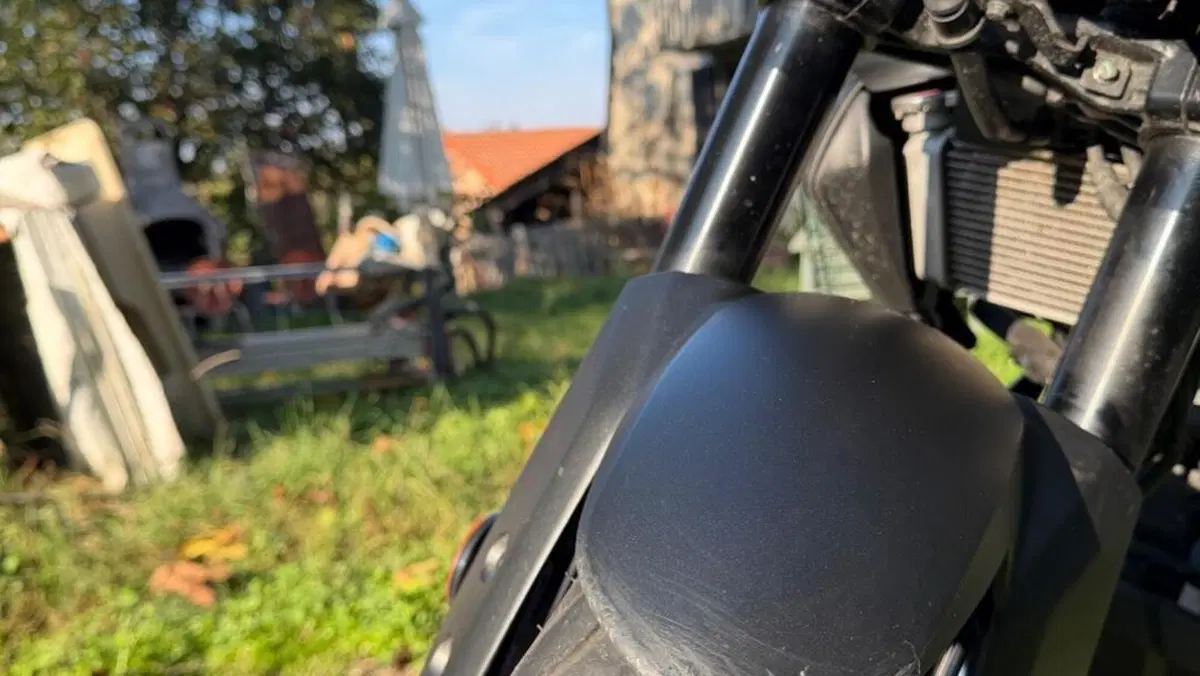 Yamaha MT-125 ABS (2020)  (6)