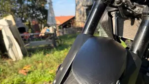 Yamaha MT-125 ABS (2020)  (6)