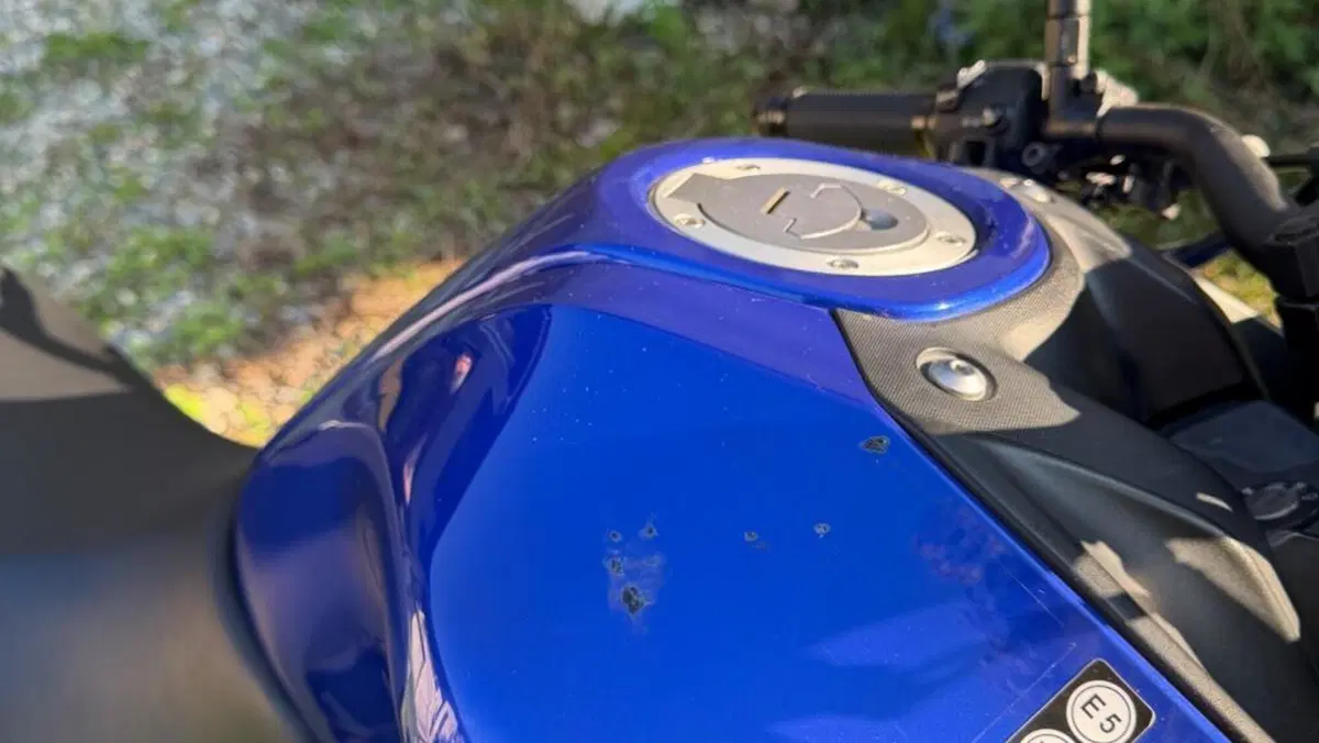 Yamaha MT-125 ABS (2020)  (7)