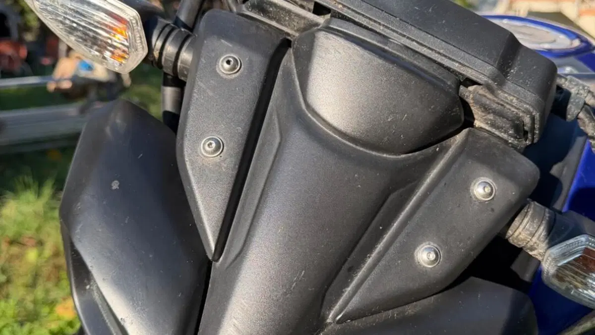 Yamaha MT-125 ABS (2020)  (8)
