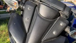 Yamaha MT-125 ABS (2020)  (8)