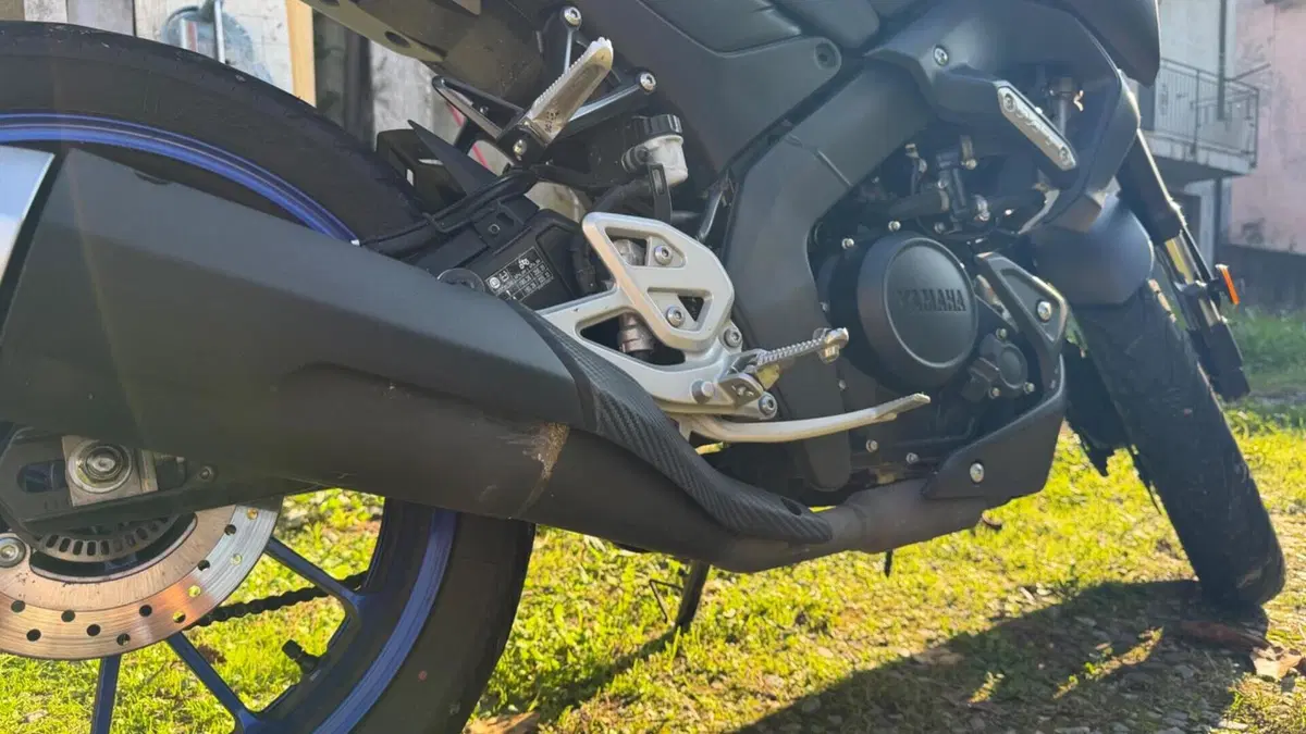 Yamaha MT-125 ABS (2020)  (9)