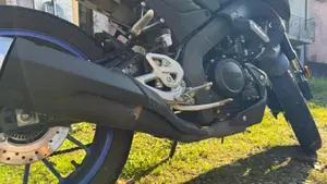 Yamaha MT-125 ABS (2020)  (9)