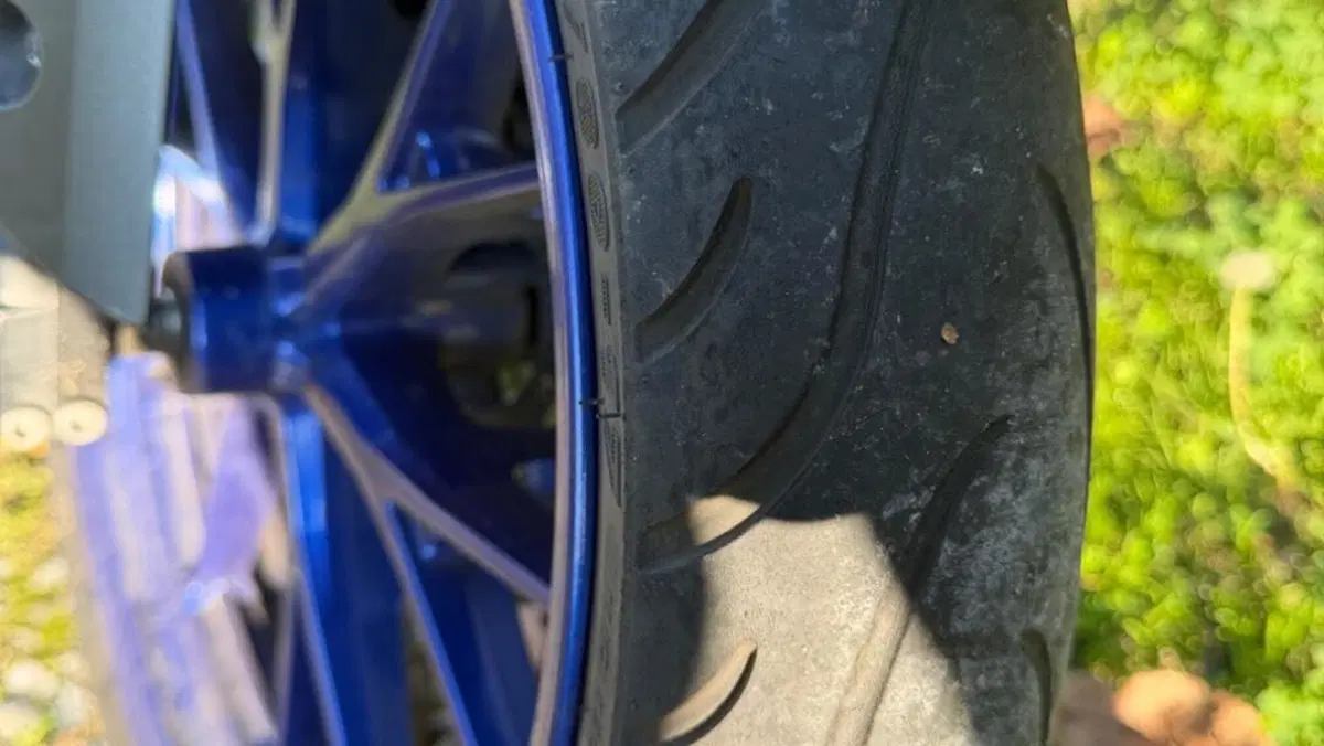 Yamaha MT-125 ABS (2020)  (12)