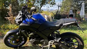 Yamaha MT-125 ABS (2020)  (13)
