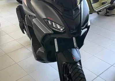 Aprilia SR GT 125 (2025 - 26) - Annuncio 10135034