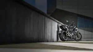 Ducati Diavel 1200 Carbon (2014 - 16)  (4)