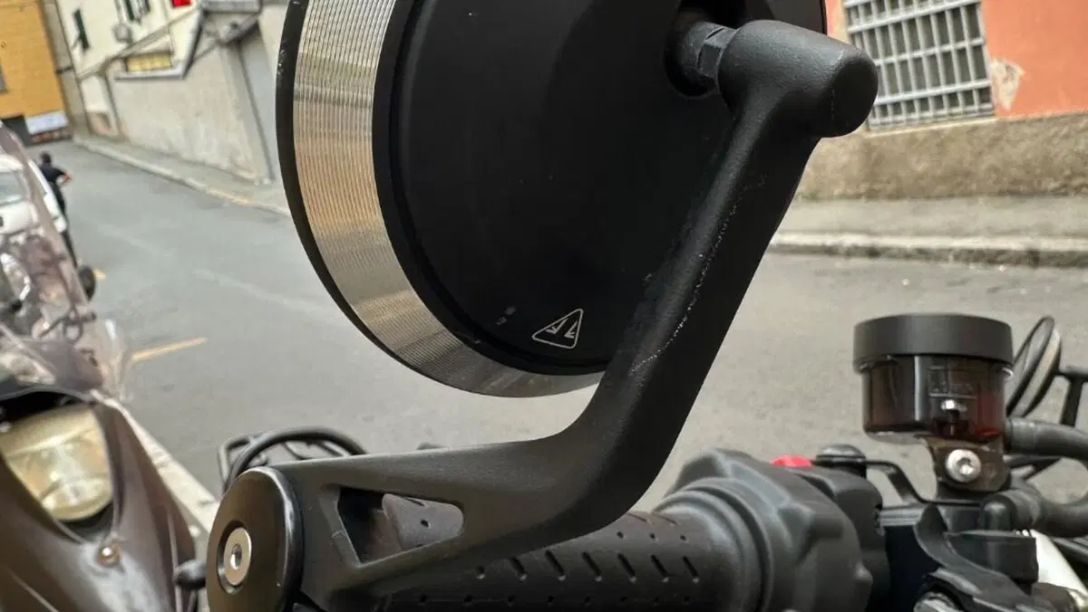 Triumph Scrambler 900 Icon Edition (2025 - 26)  (11)