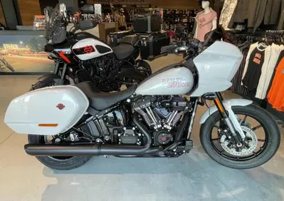 Harley-Davidson Low Rider ST (2025 - 26) - Annuncio 10135055