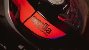Aprilia RS 457 (2024 - 26)  (2)