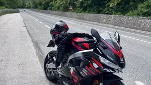 Aprilia RS 457 (2024 - 26)  (6)