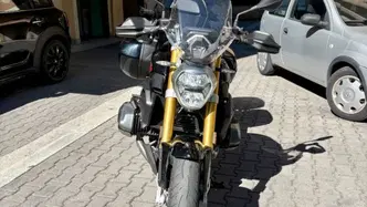 Bmw R 1250 R (2021 - 25) usata
