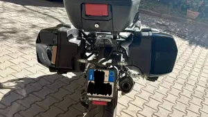 Bmw R 1250 R (2021 - 25)  (4)