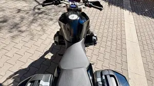 Bmw R 1250 R (2021 - 25)  (6)