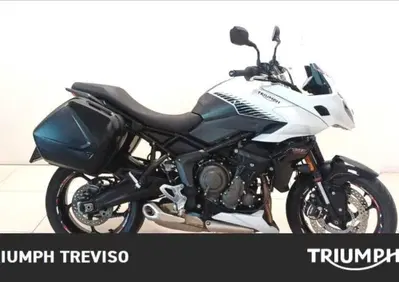 Triumph Tiger Sport 660 (2022 - 24) - Annuncio 10135070