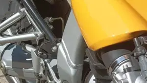 Bmw R 1100 S  (3)