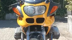 Bmw R 1100 S  (4)
