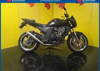 Kawasaki Z 1000 (2003 - 06) - Annuncio 10135100