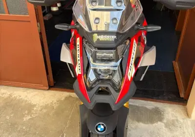 Bmw F 450 GS (2026) - Annuncio 10135016