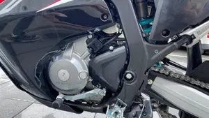 Honda CRF 300 Rally (2021 - 24)  (8)