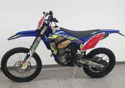 Sherco 300 SEF Racing (2021) - Annuncio 10135119