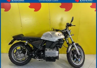 Bmw K 75 - Annuncio 10135124
