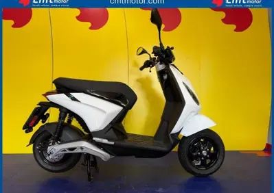 Piaggio 1 Active (2022 - 26) - Annuncio 10135138