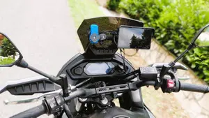 Yamaha Tracer 7 (2021 - 24)  (6)